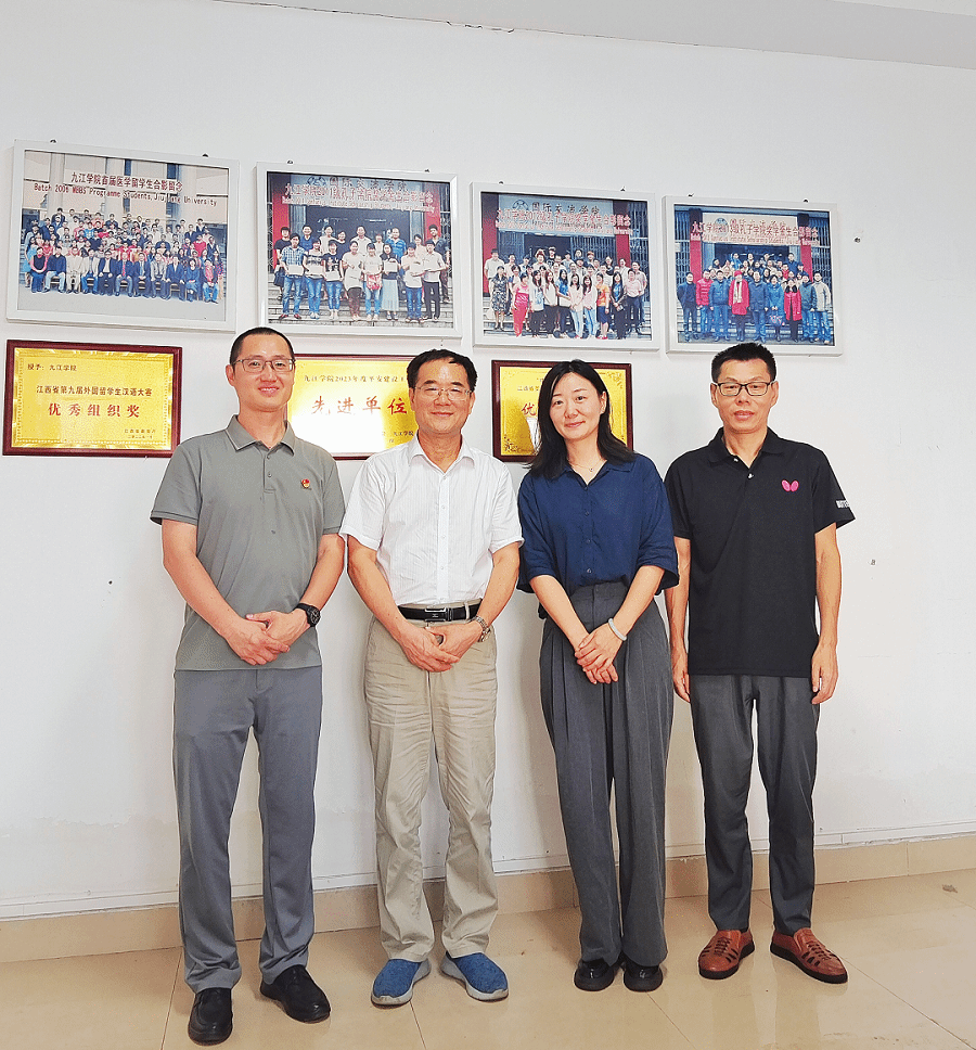 图片2 图片2