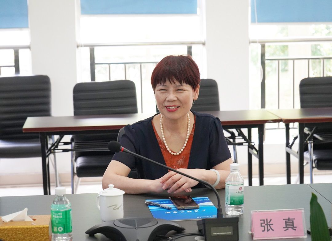 DSC07225 DSC07225