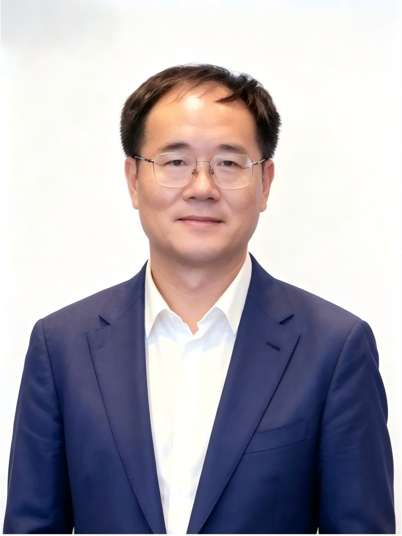 院长照片